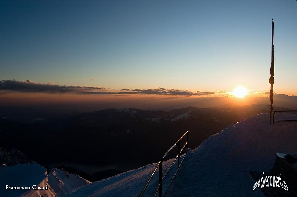 007 Tramonto.jpg